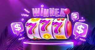 98wjn