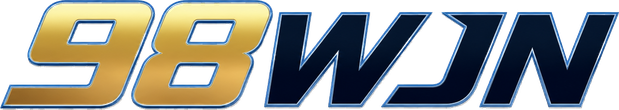 98wjn